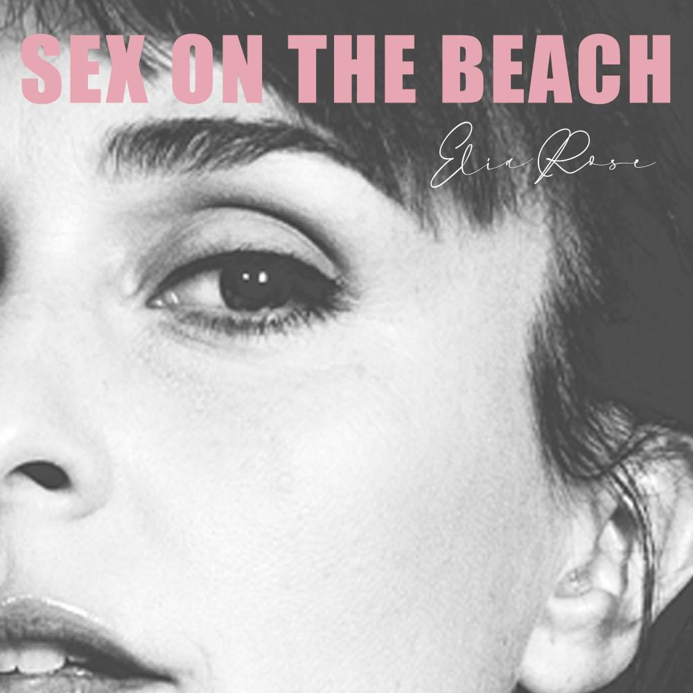 Постер альбома Sex on the Beach