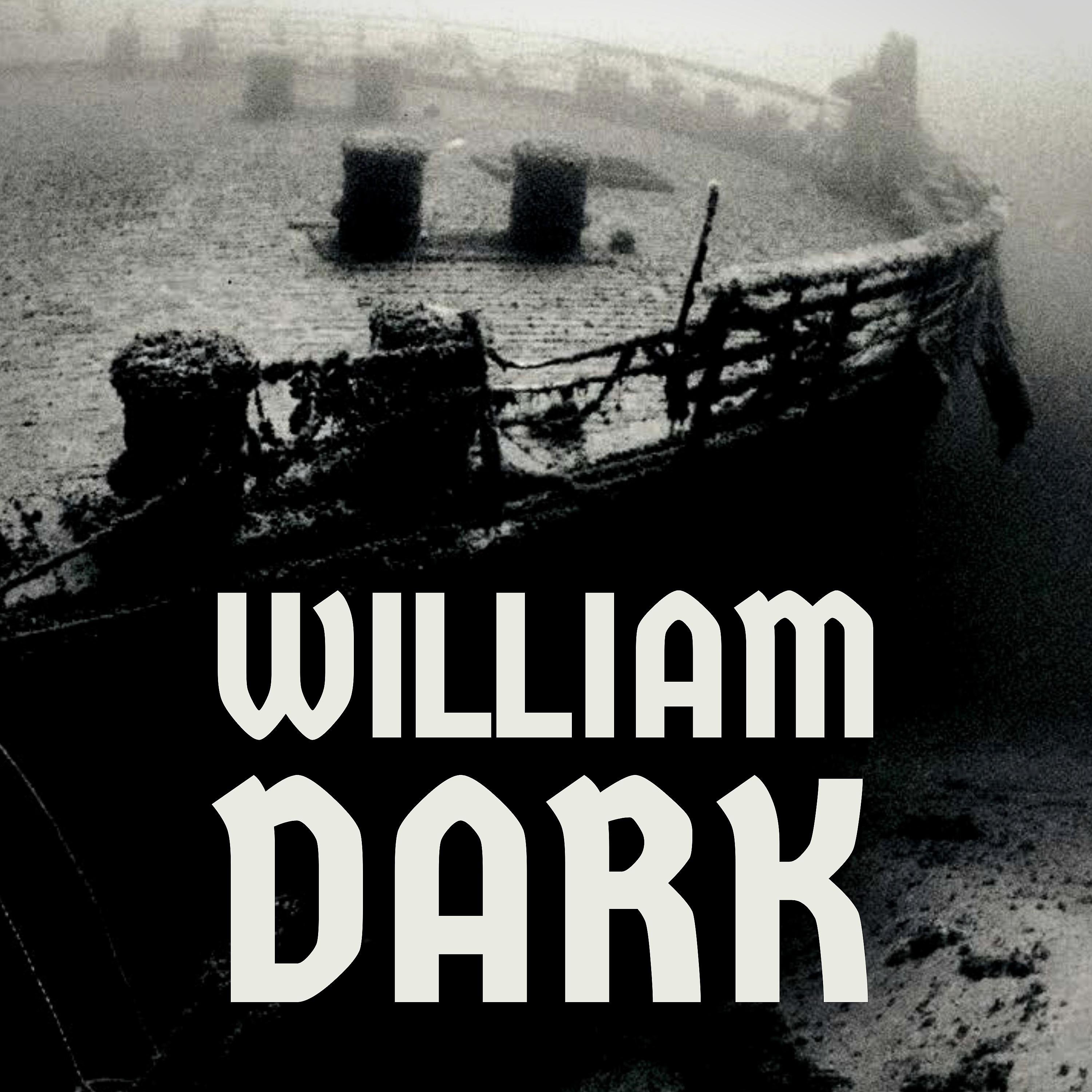 Постер альбома William Dark