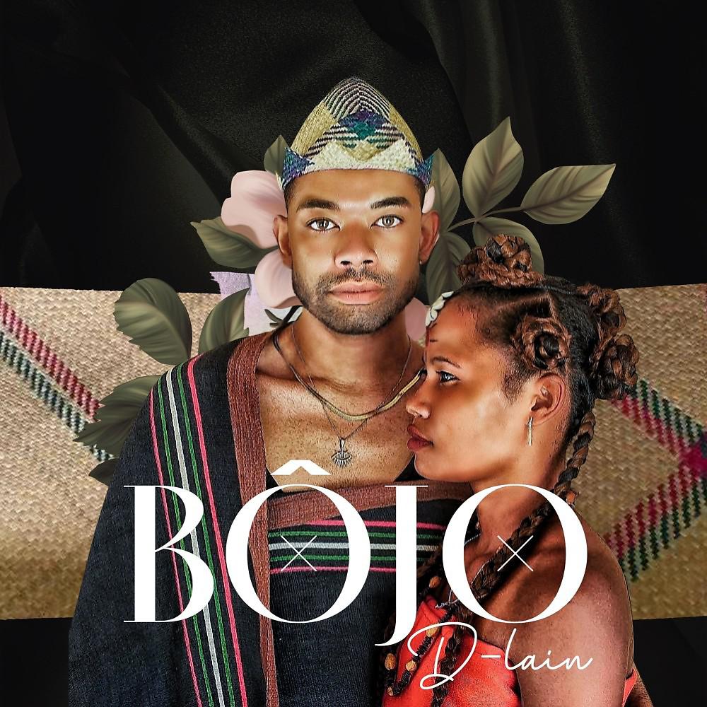 Постер альбома Bôjo (Radio Edit)