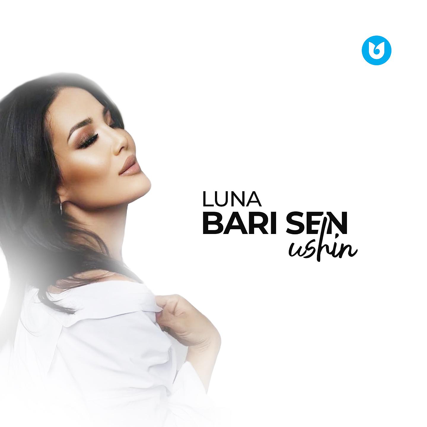 Постер альбома Bari sen ushin
