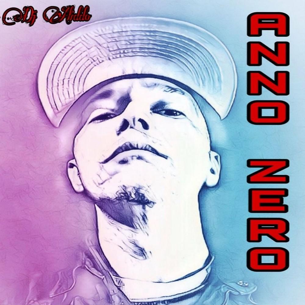 Постер альбома Anno zero