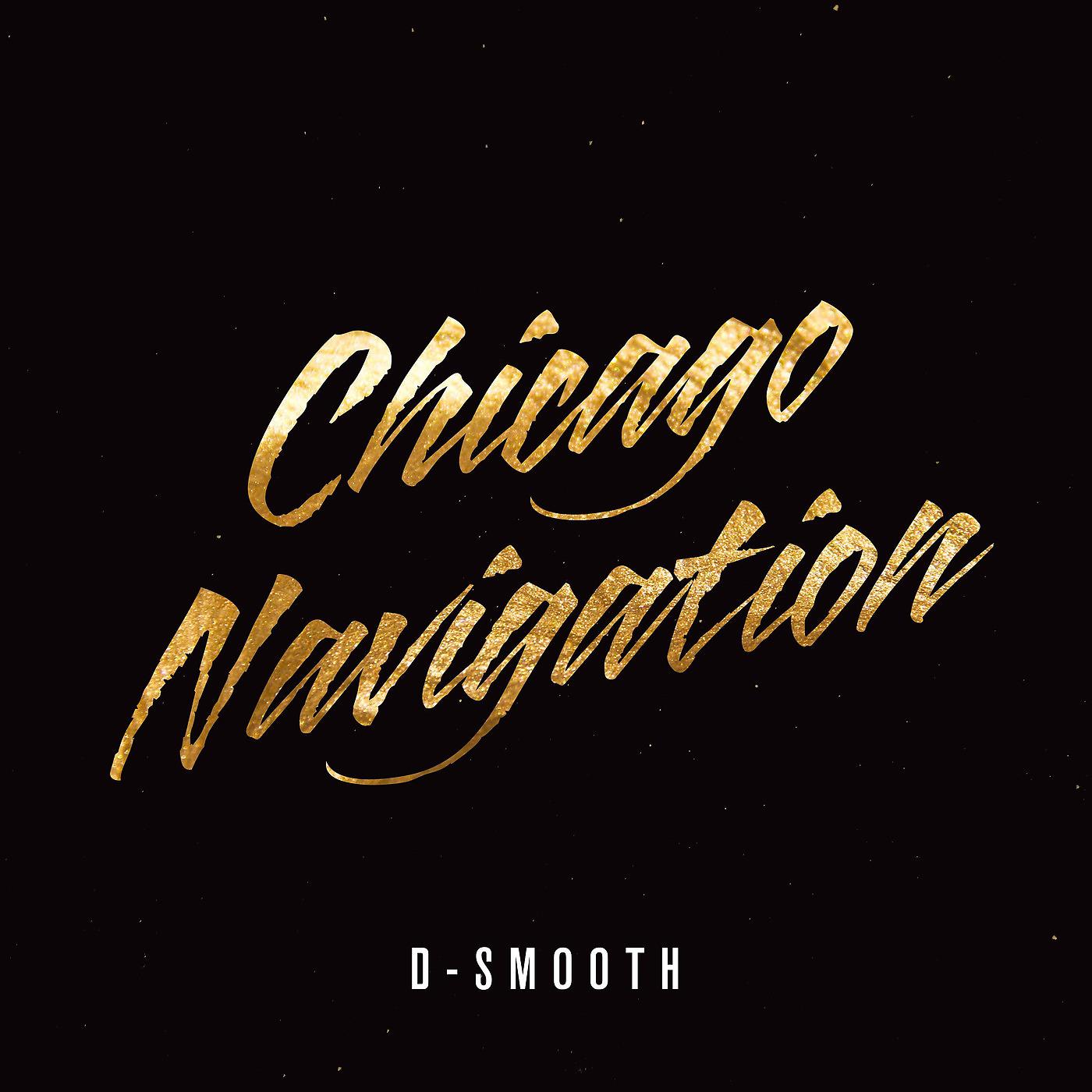 Постер альбома Chicago Navigation