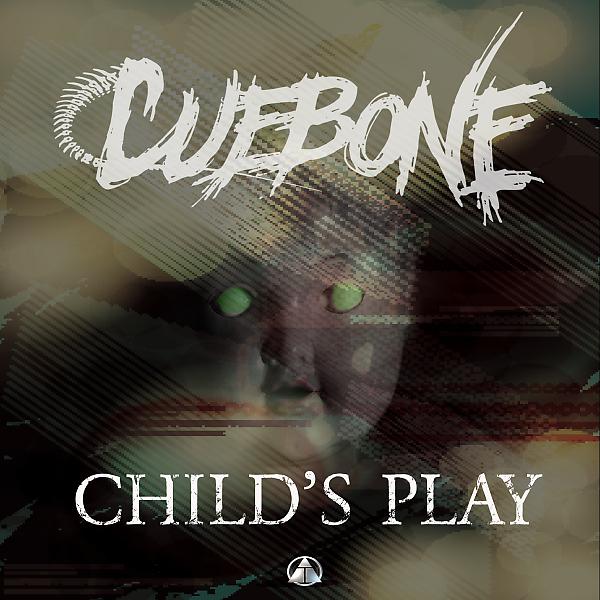Постер альбома Child's Play