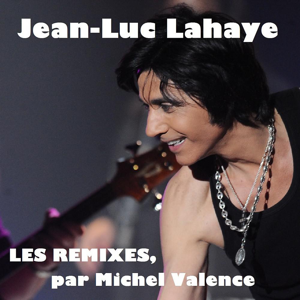 Постер альбома Les remixes par Michel Valence