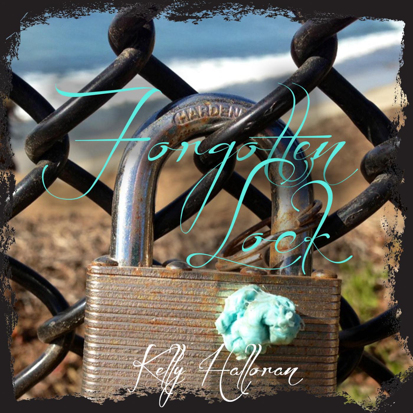 Постер альбома Forgotten Lock