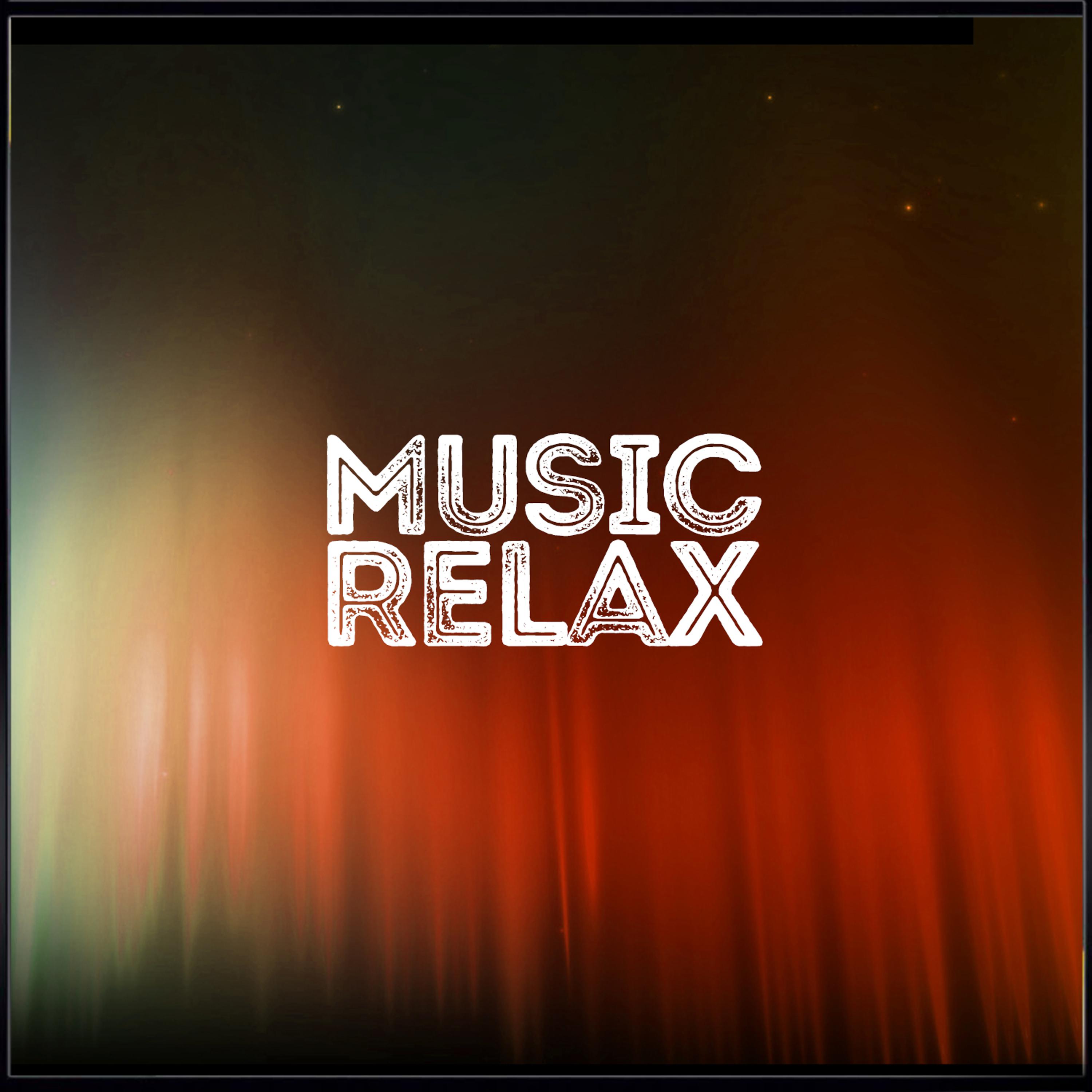 Постер альбома Music Relax
