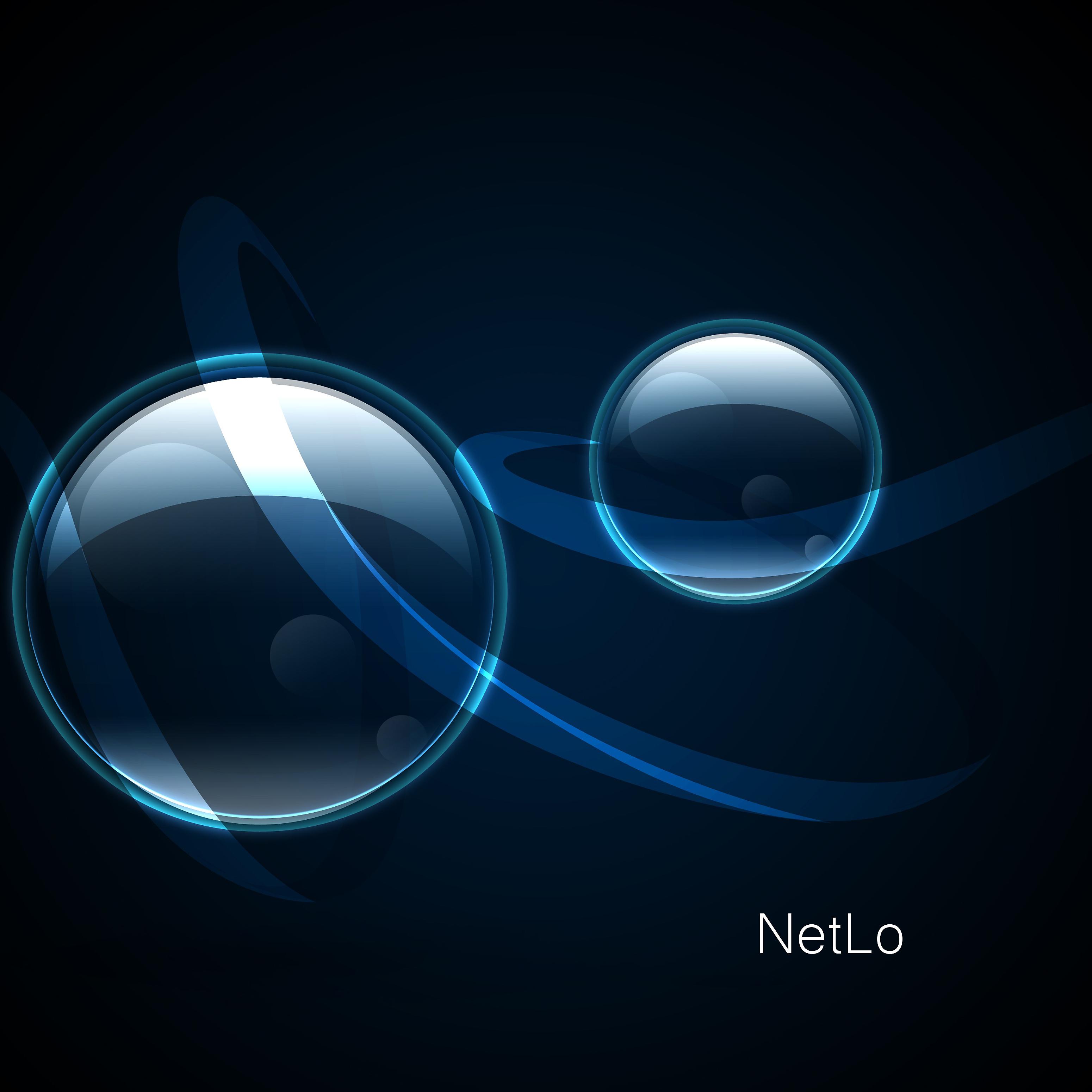 Постер альбома Netlo