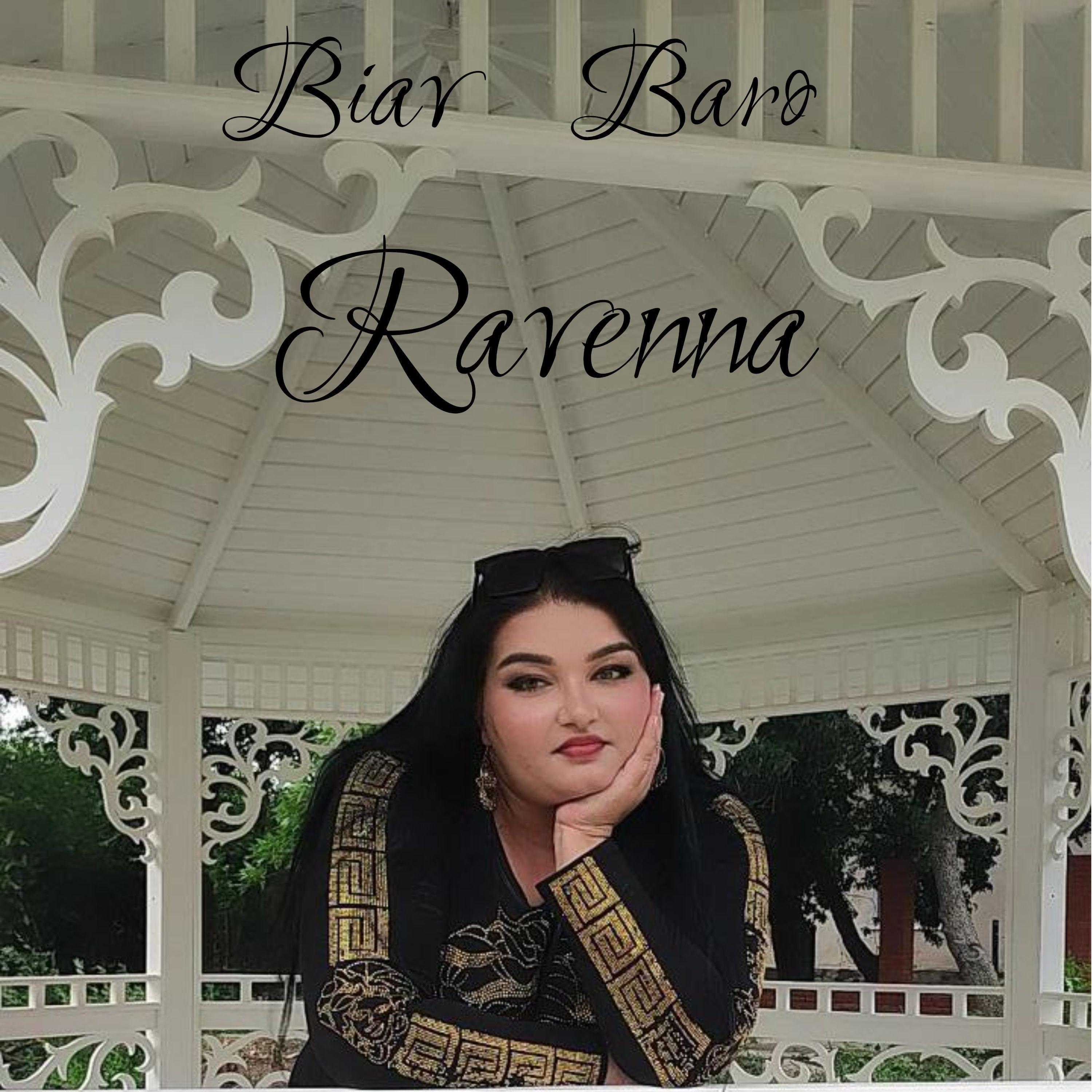 Постер альбома Biav Baro