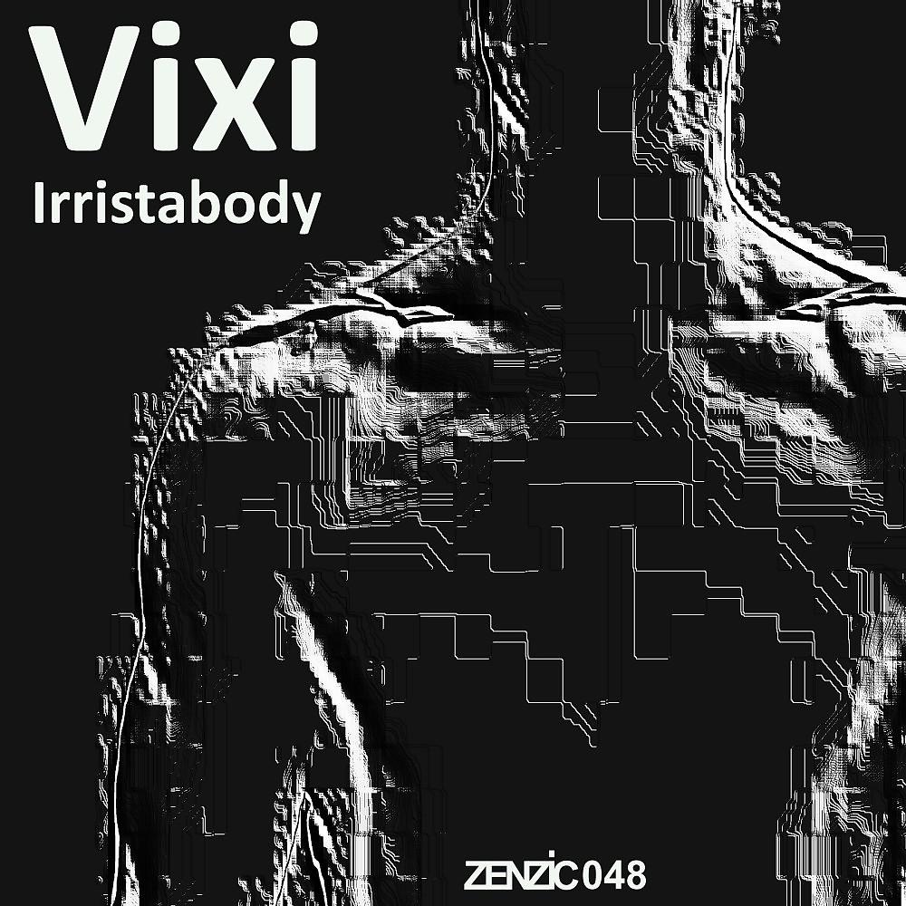 Постер альбома Irristabody