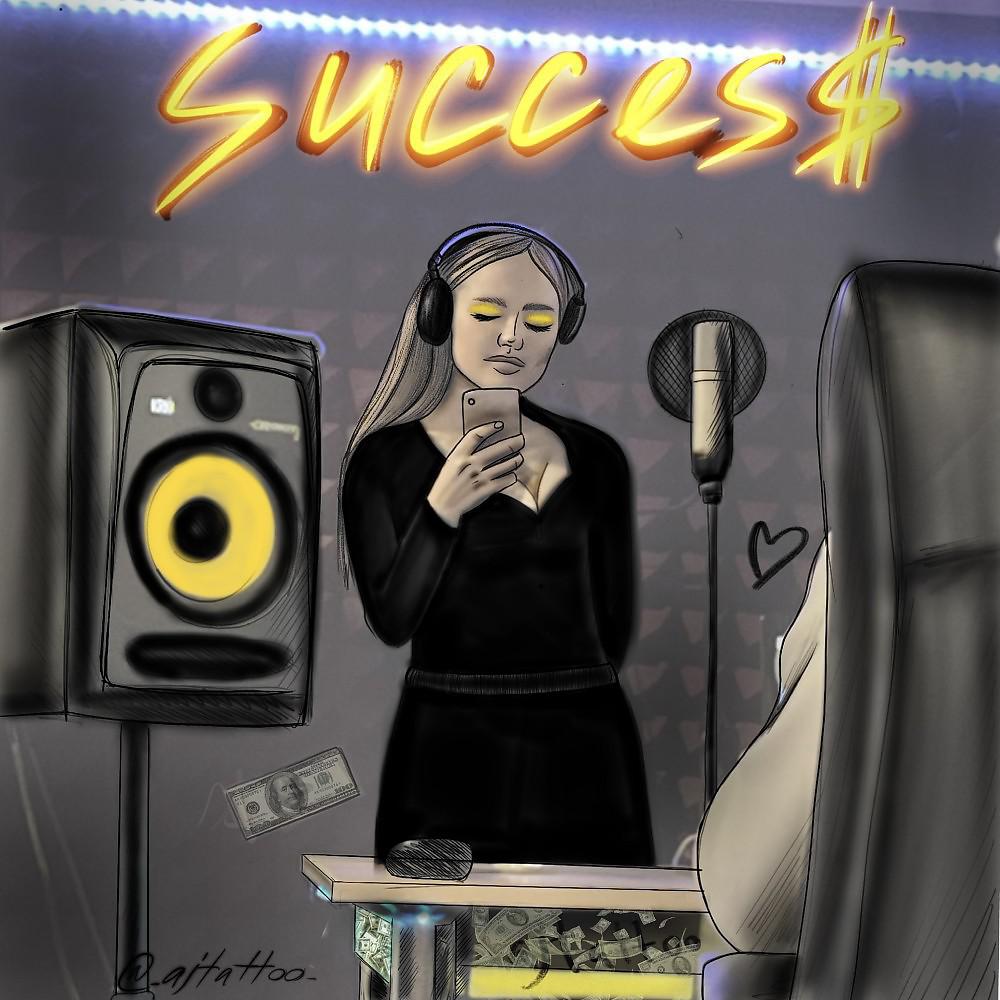 Постер альбома Success