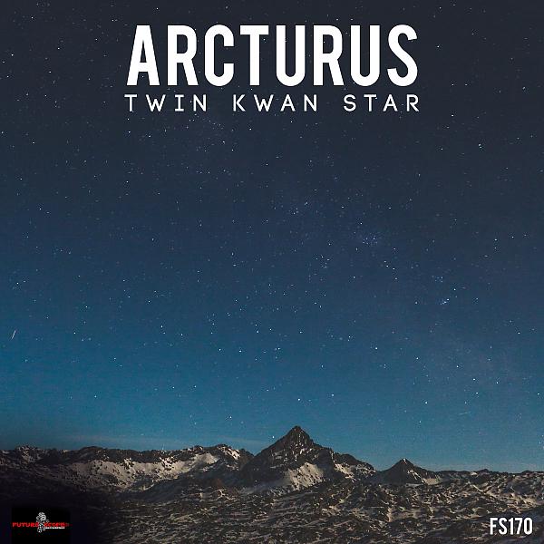 Постер альбома Twin Kwan Star