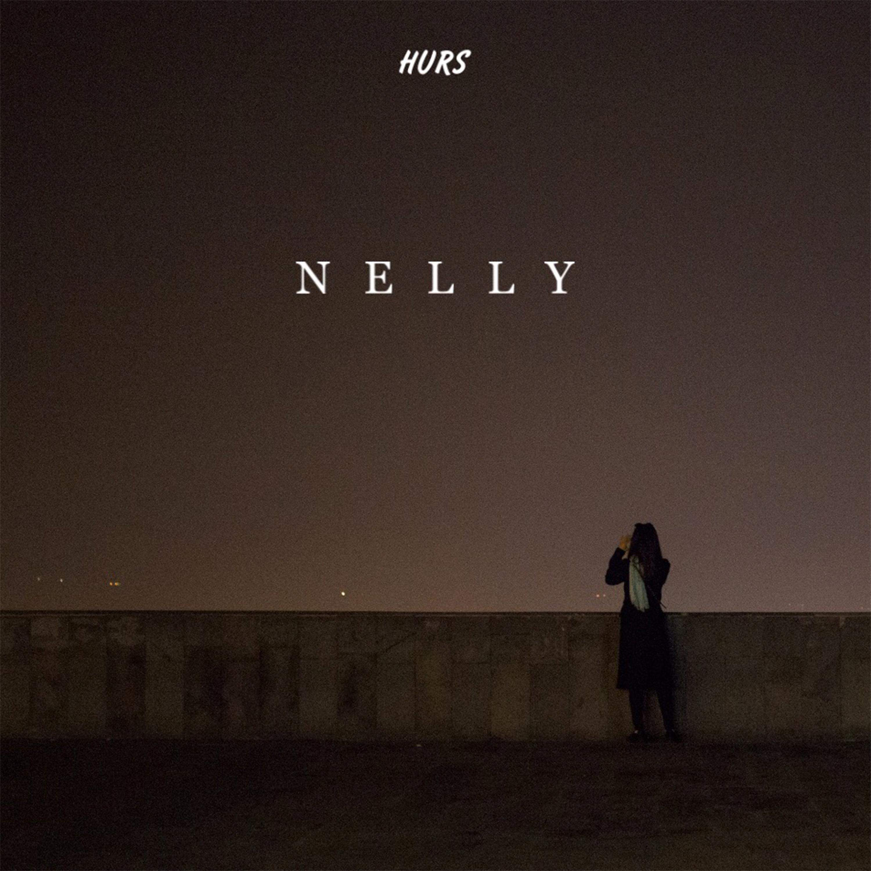 Постер альбома Nelly