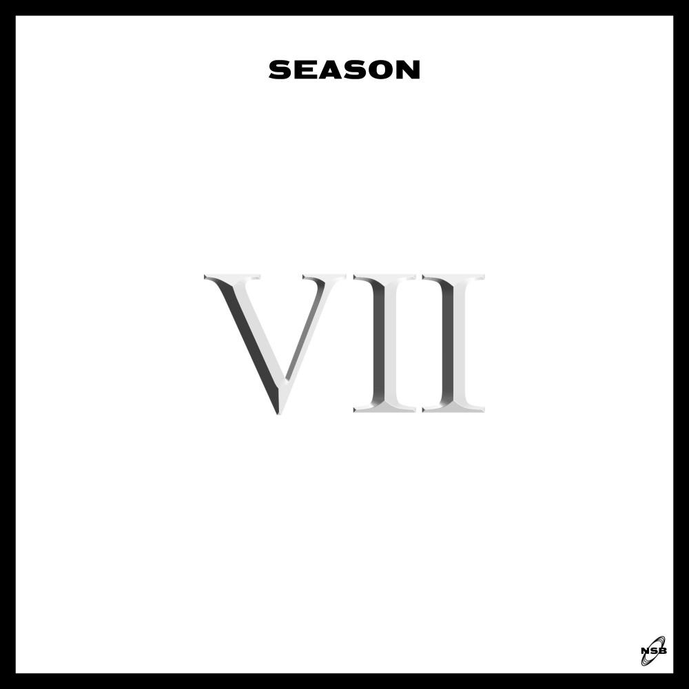 Постер альбома Season VII
