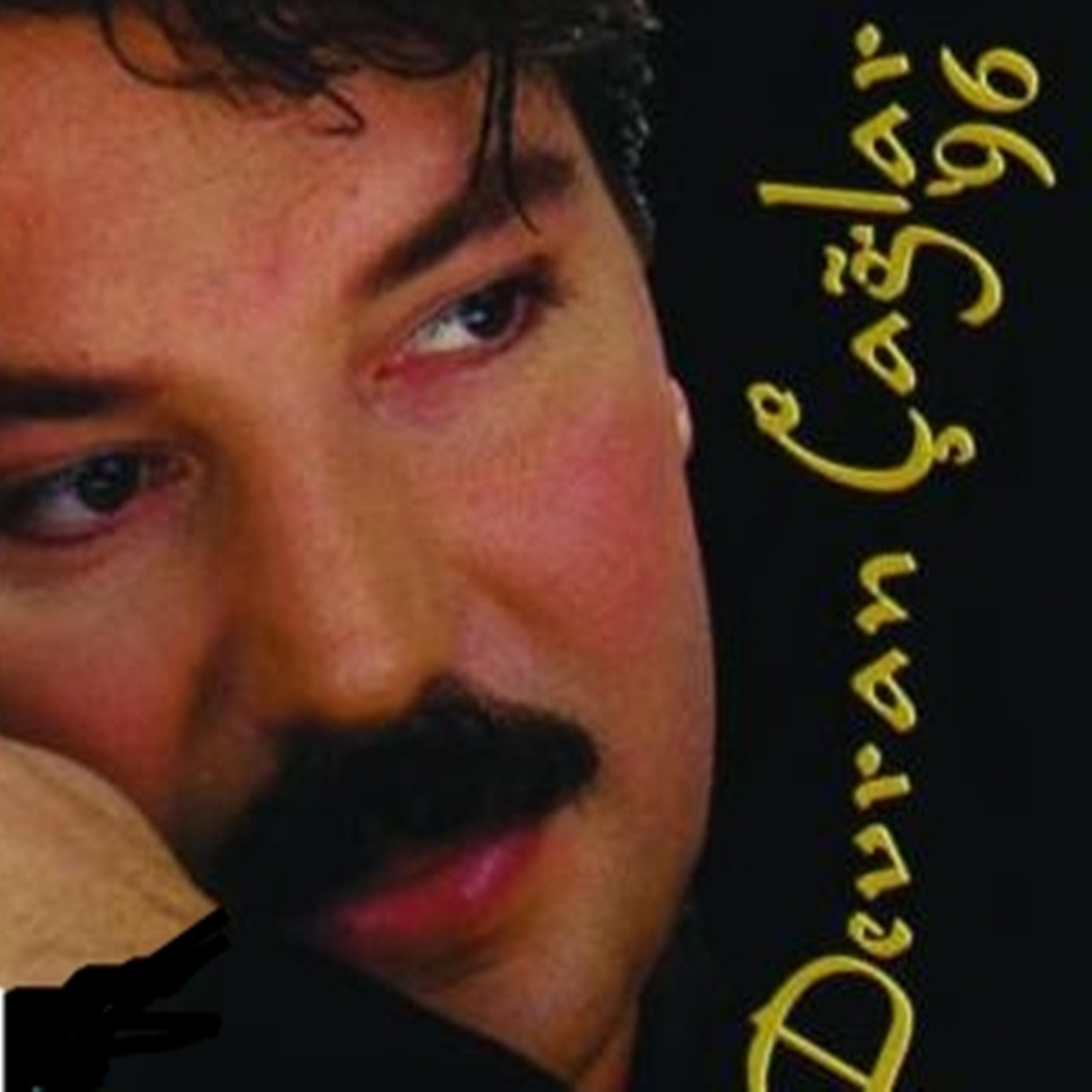 Постер альбома Devran Çağlar 96