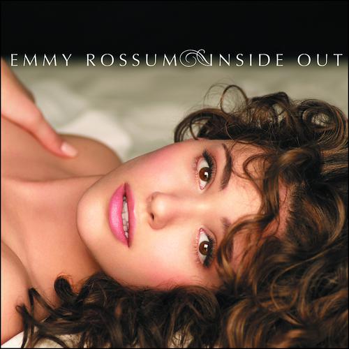 Постер альбома Emmy Rossum EP