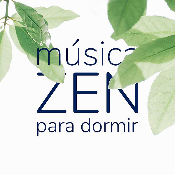 Постер альбома 2 Horas de Música Zen para Dormir