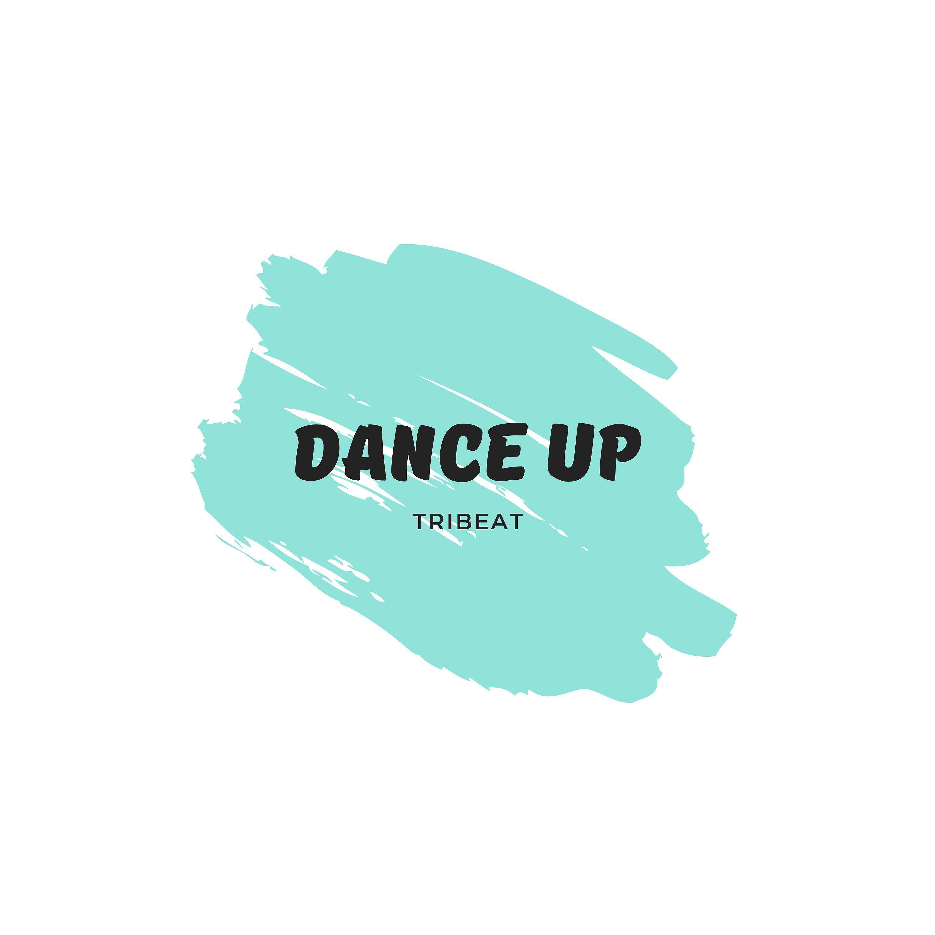 Постер альбома Dance Up
