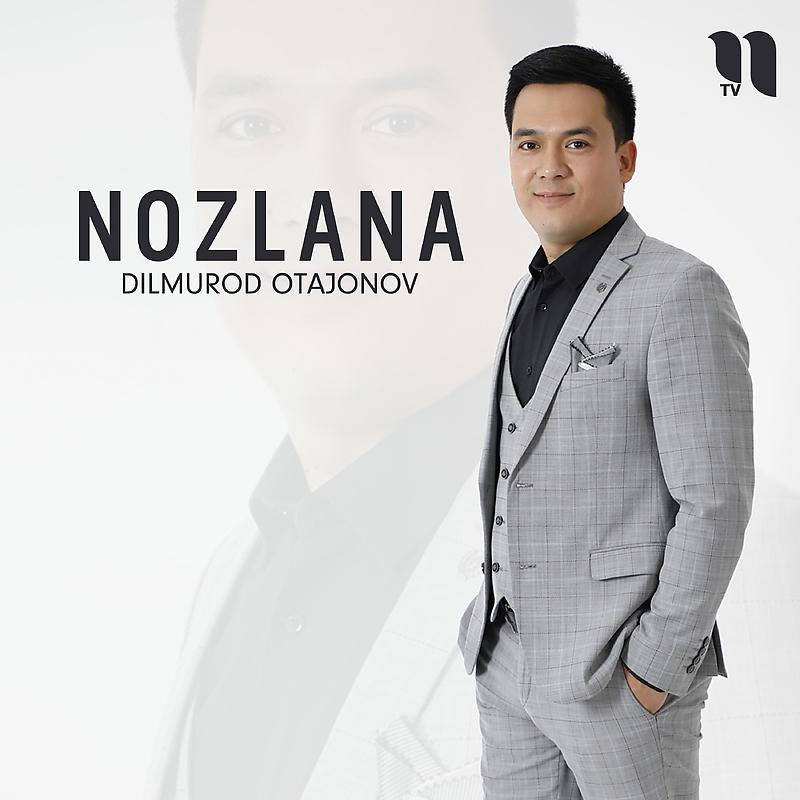 Постер альбома Nozlana