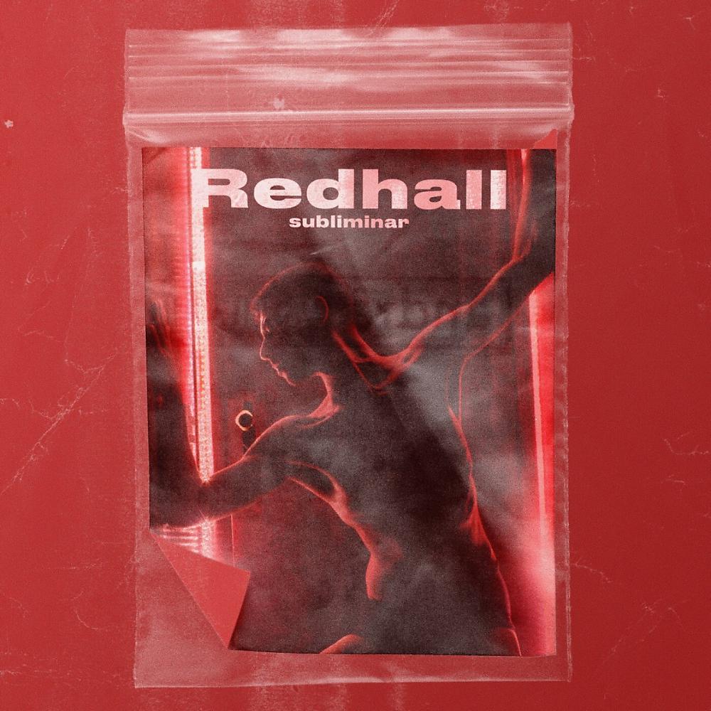 Постер альбома Redhall