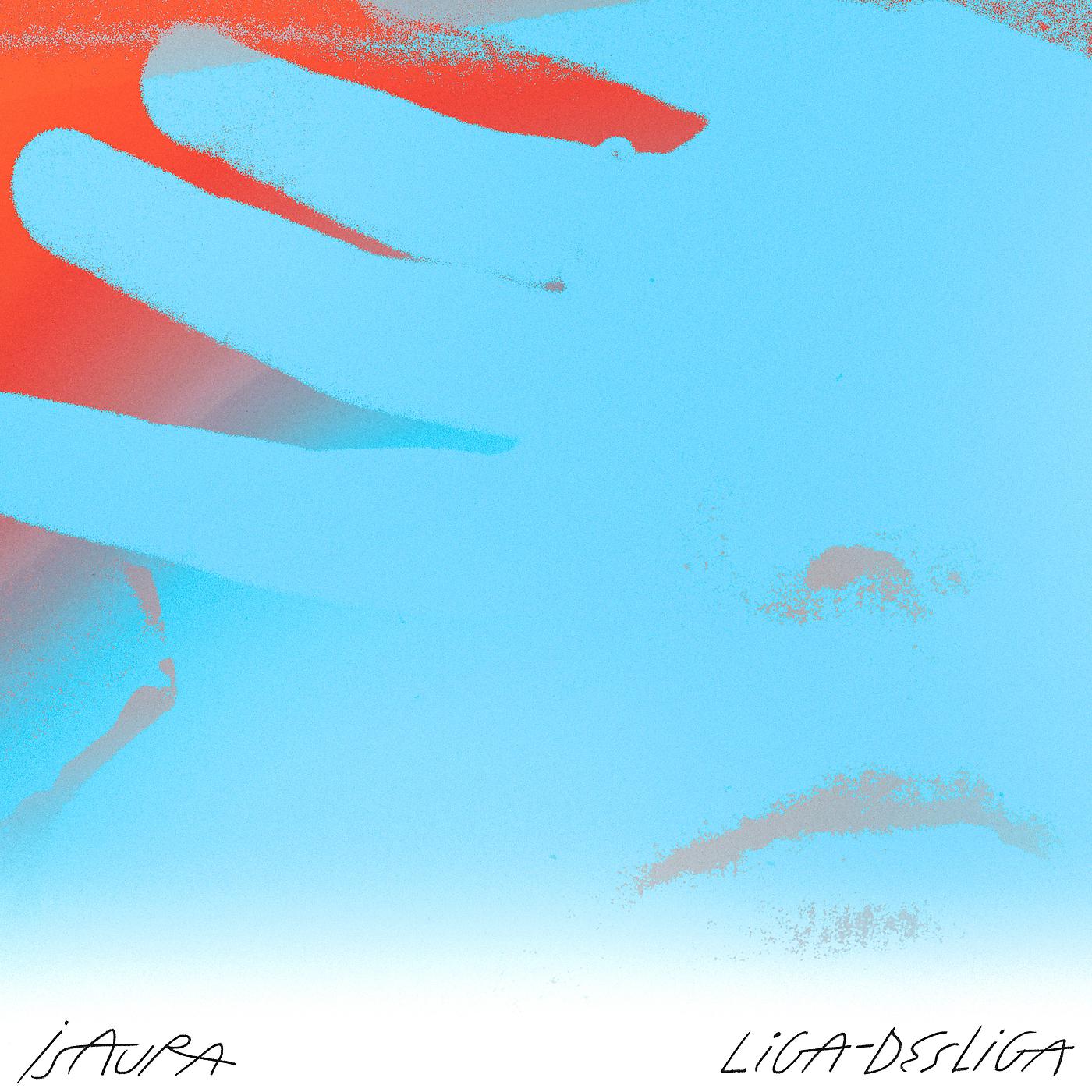 Постер альбома Liga-Desliga