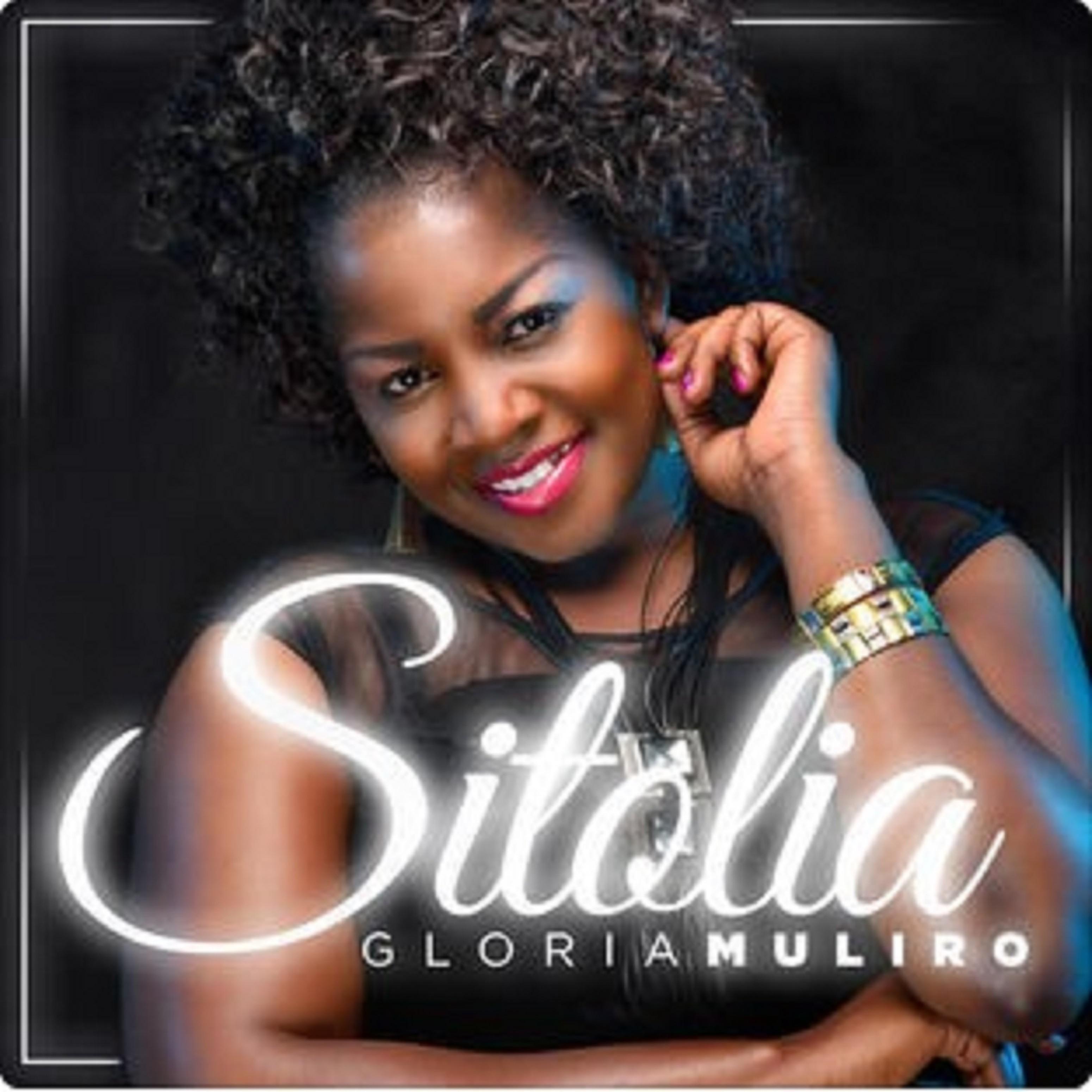 Постер альбома Sitolia