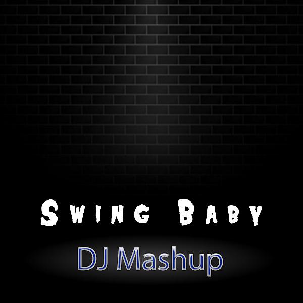 Постер альбома Swing Baby