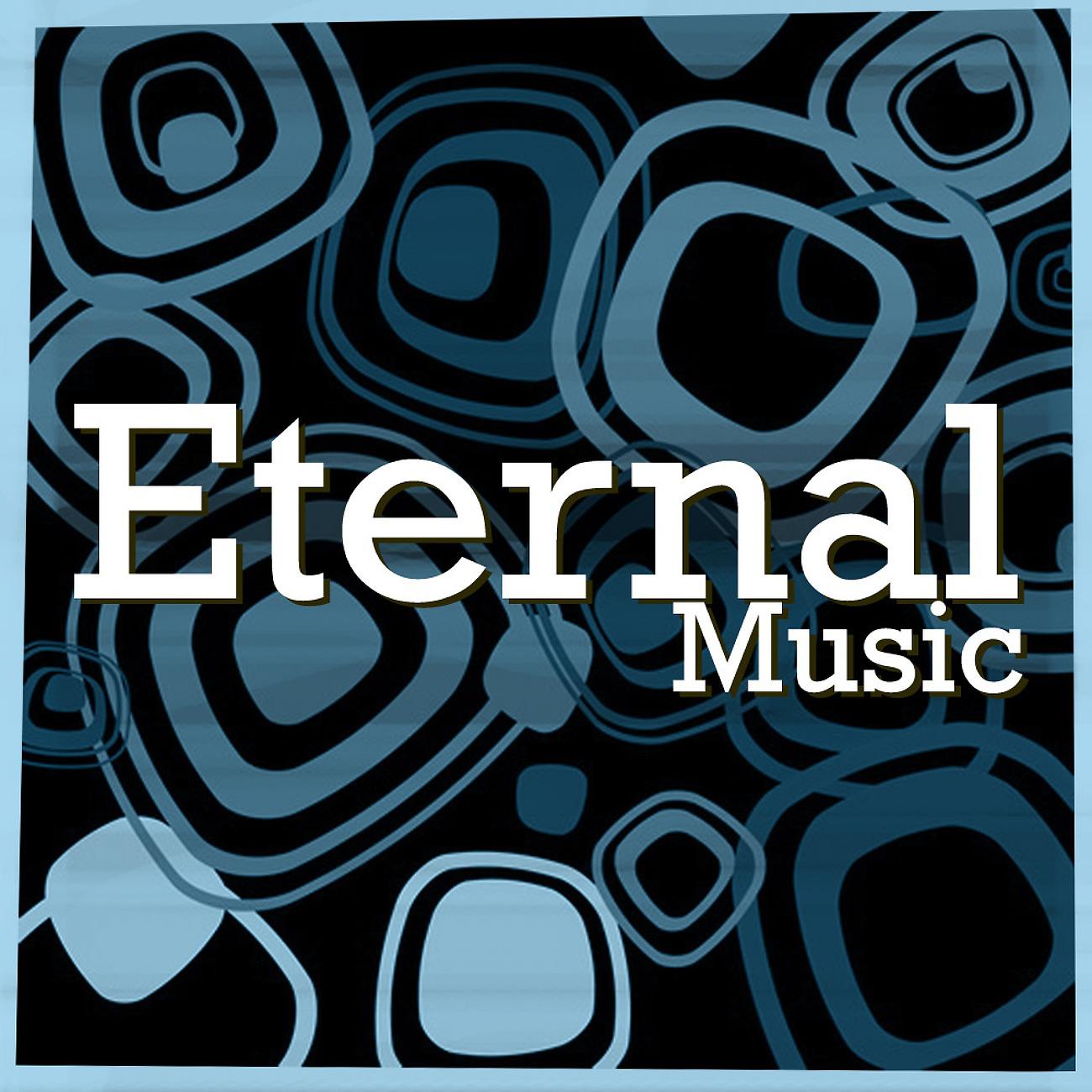Постер альбома Eternal Music Collection vol.1
