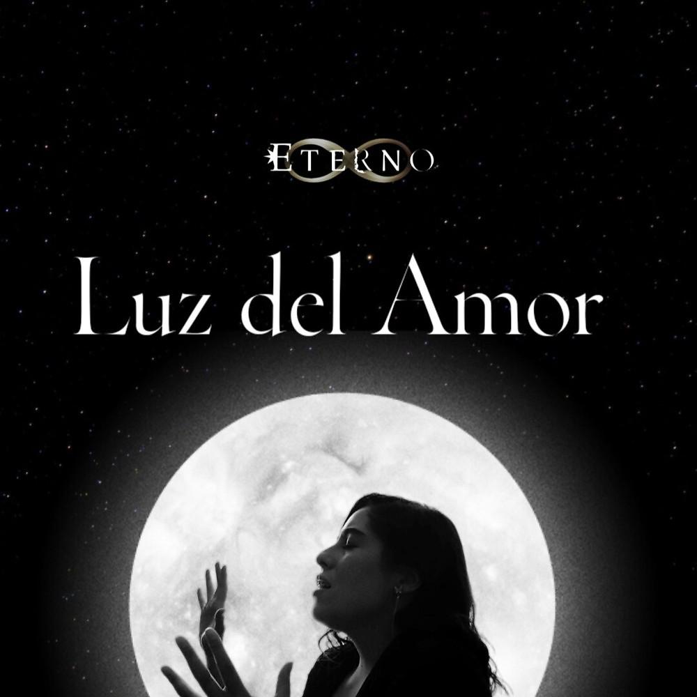 Постер альбома Luz del Amor
