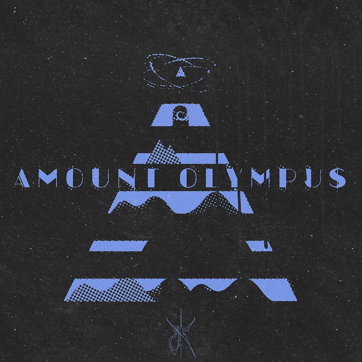 Постер альбома Amount Olympu$