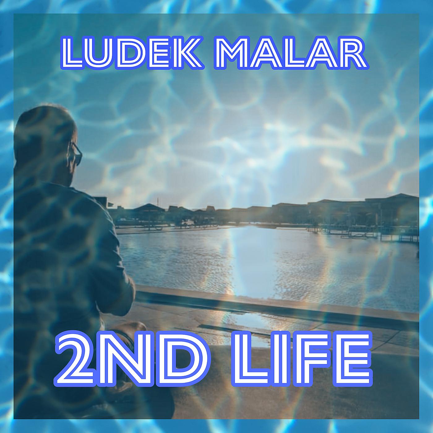 Постер альбома 2nd Life