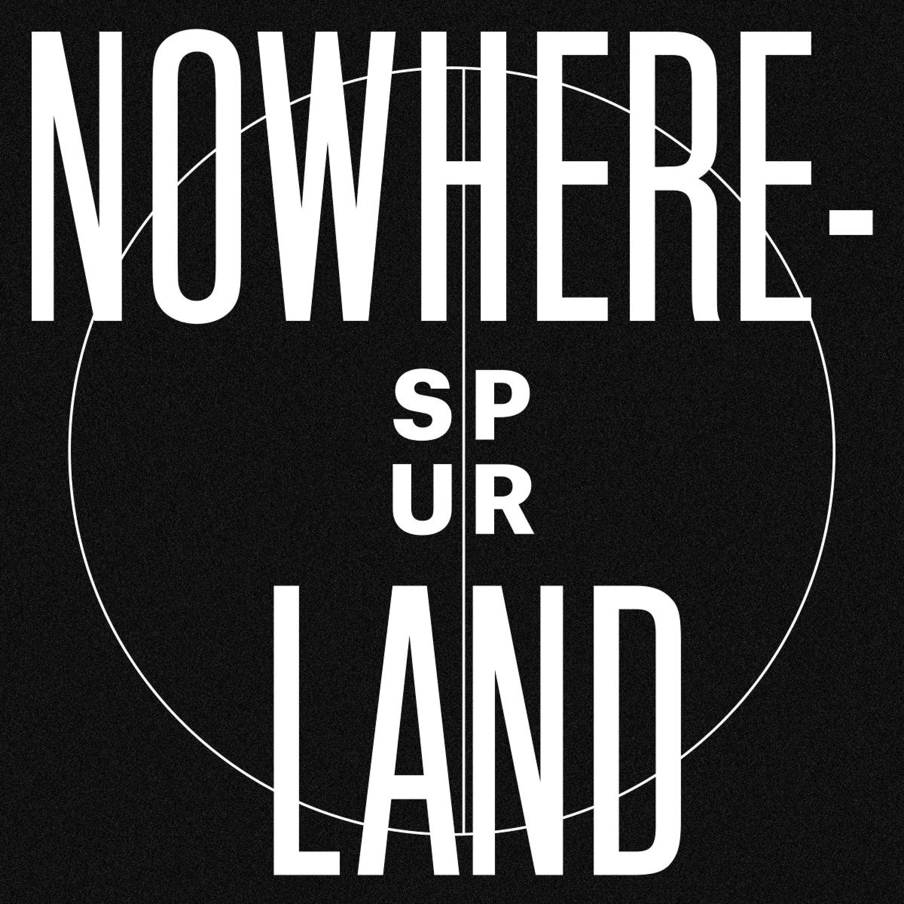 Постер альбома Nowhereland