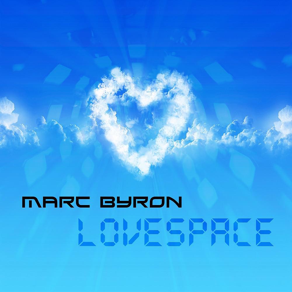 Постер альбома Lovespace