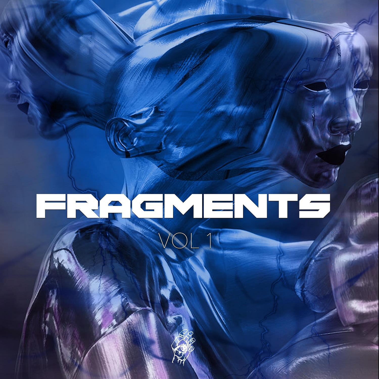 Постер альбома Fragments, Vol. 1