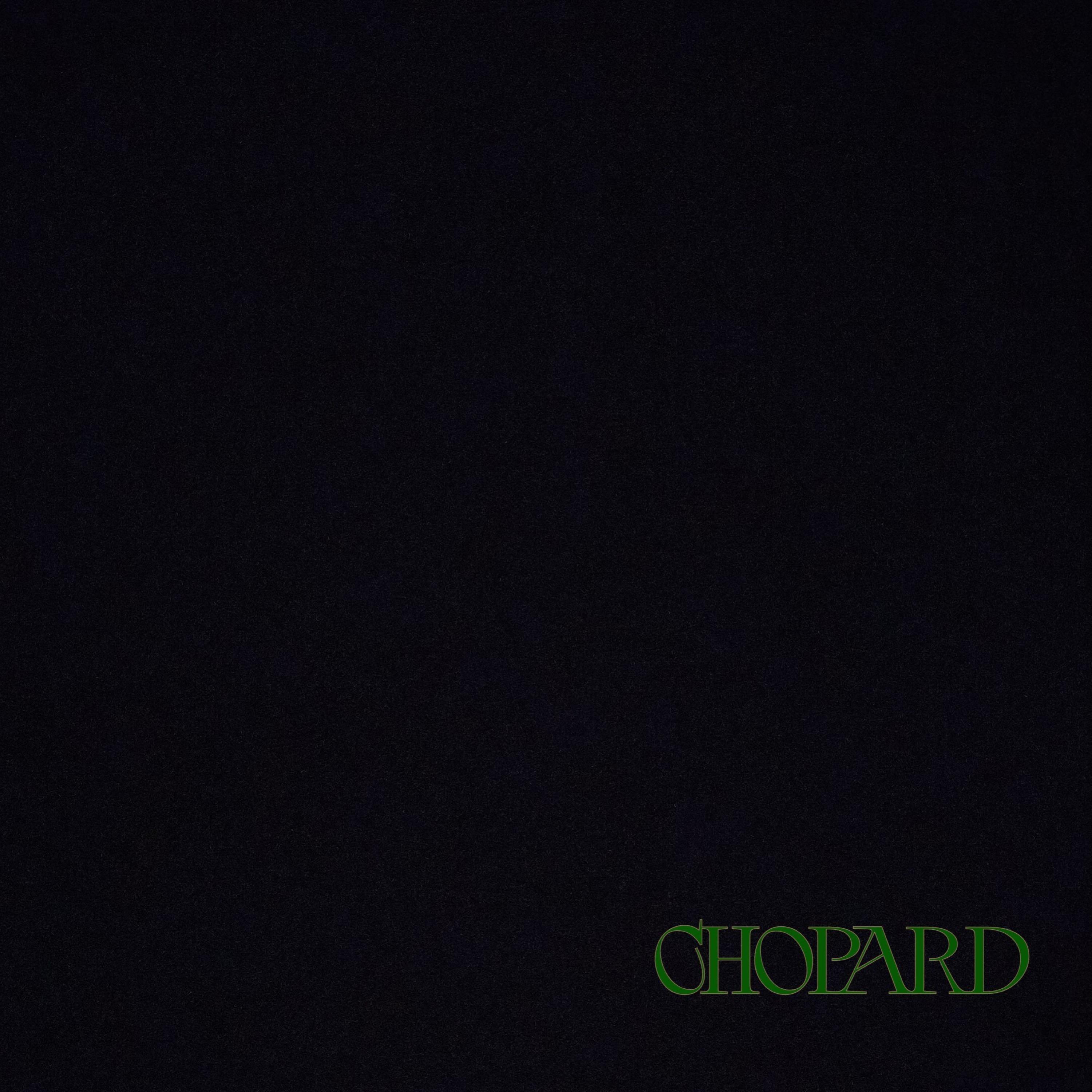 Постер альбома Chopard