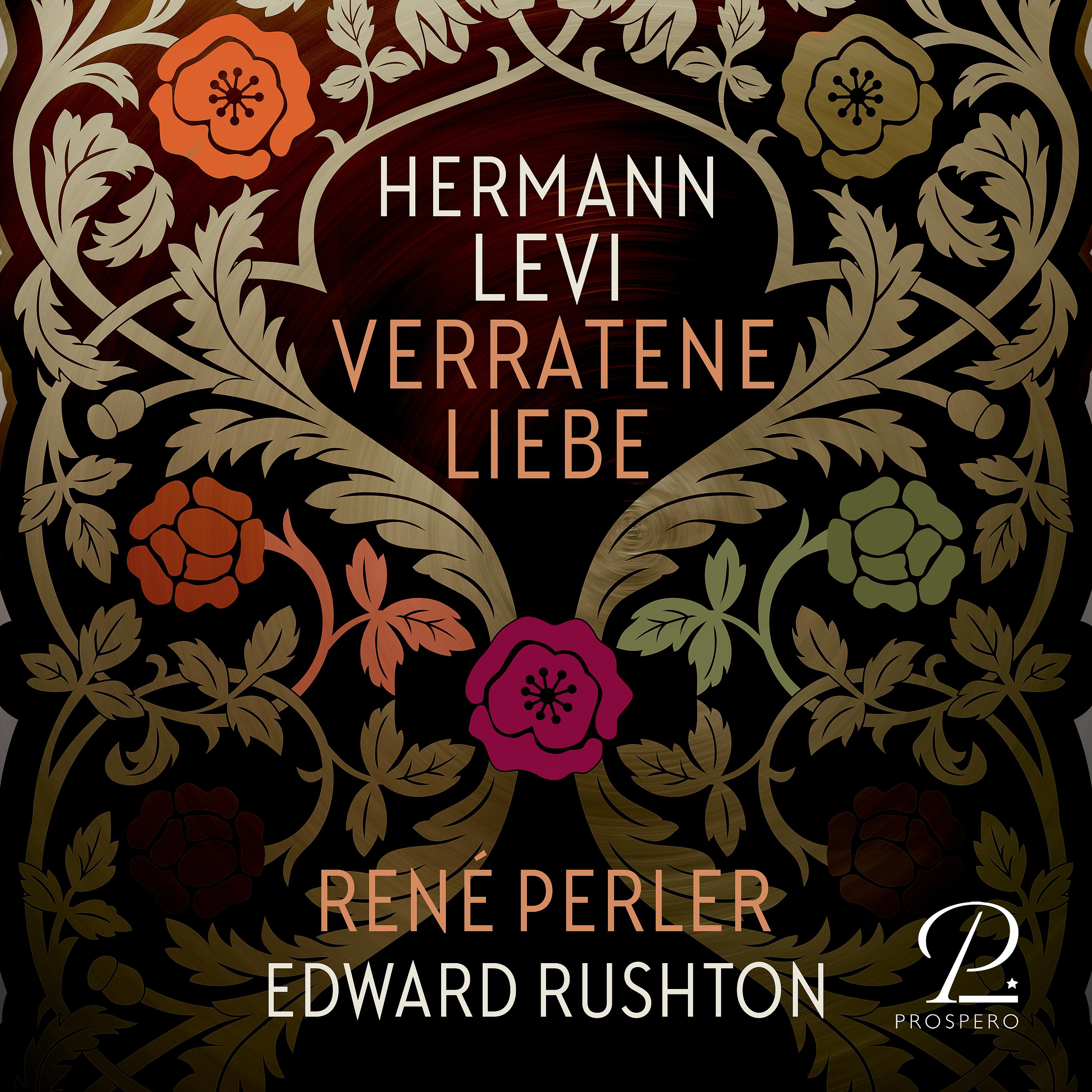 Постер альбома Verratene Liebe