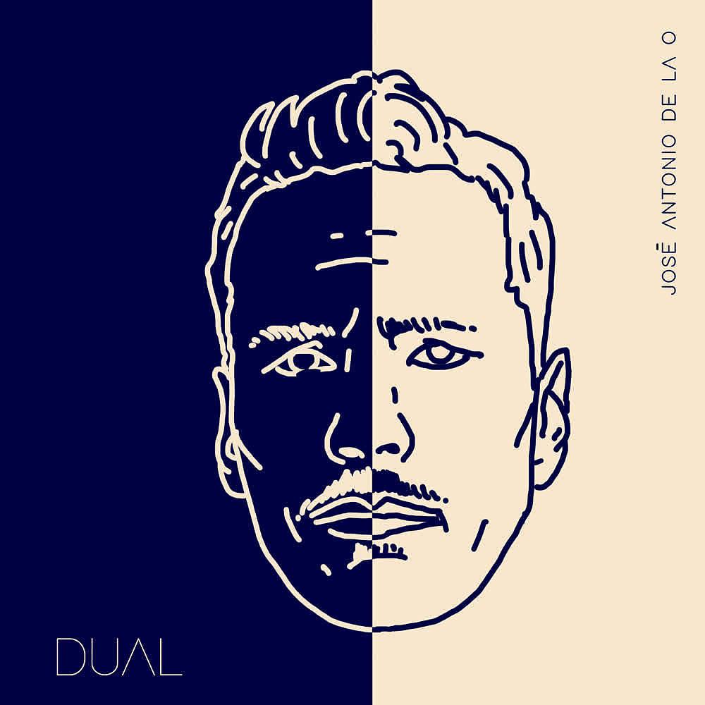 Постер альбома Dual