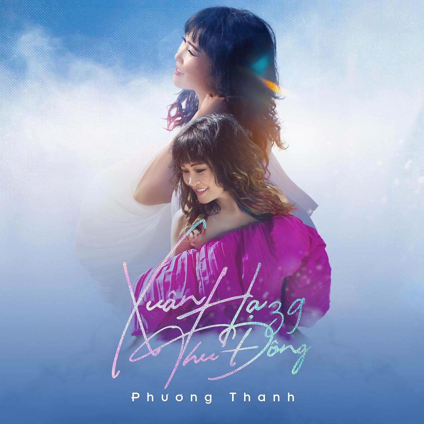 Постер альбома Xuân Hạ Thu Đông 39