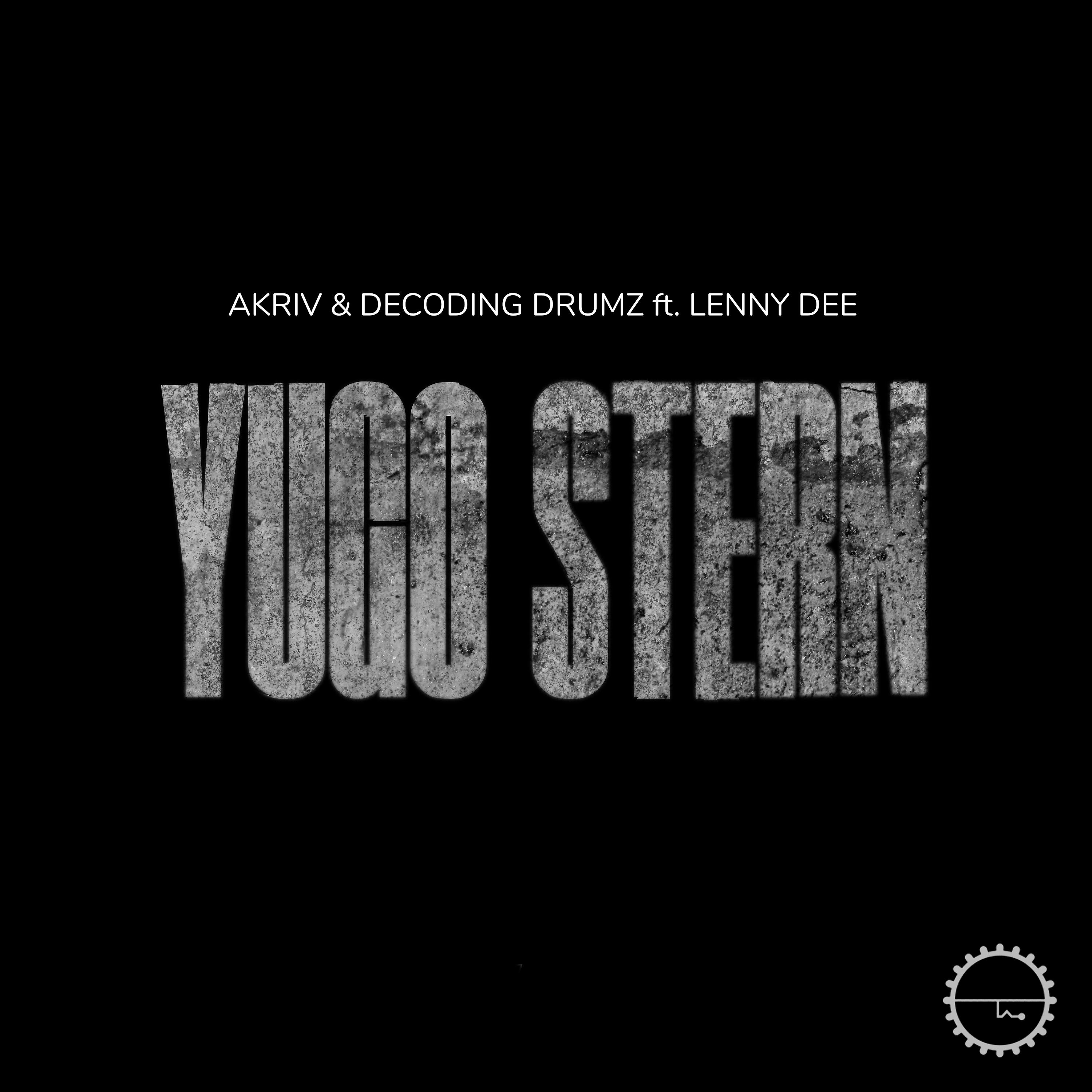Постер альбома Yugo Stern