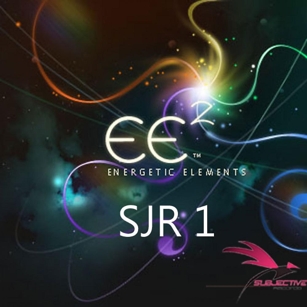 Постер альбома Sjr 1