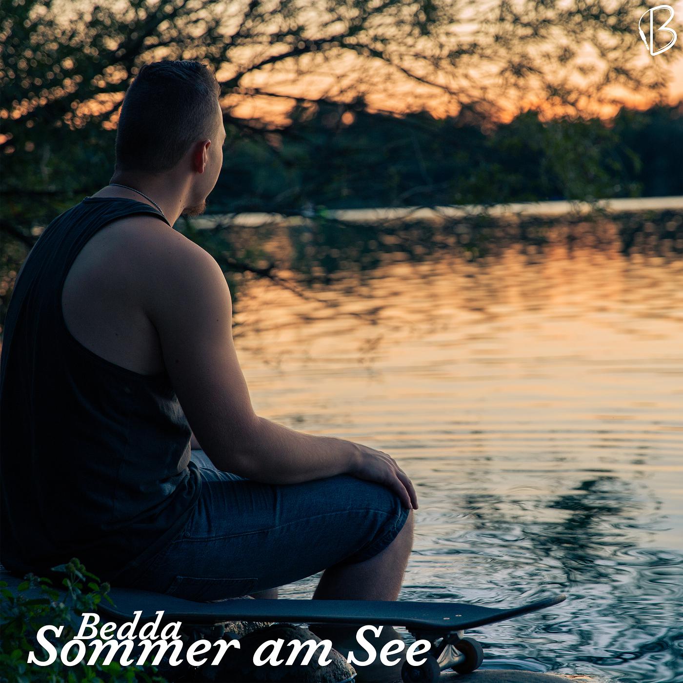Постер альбома Sommer Am See