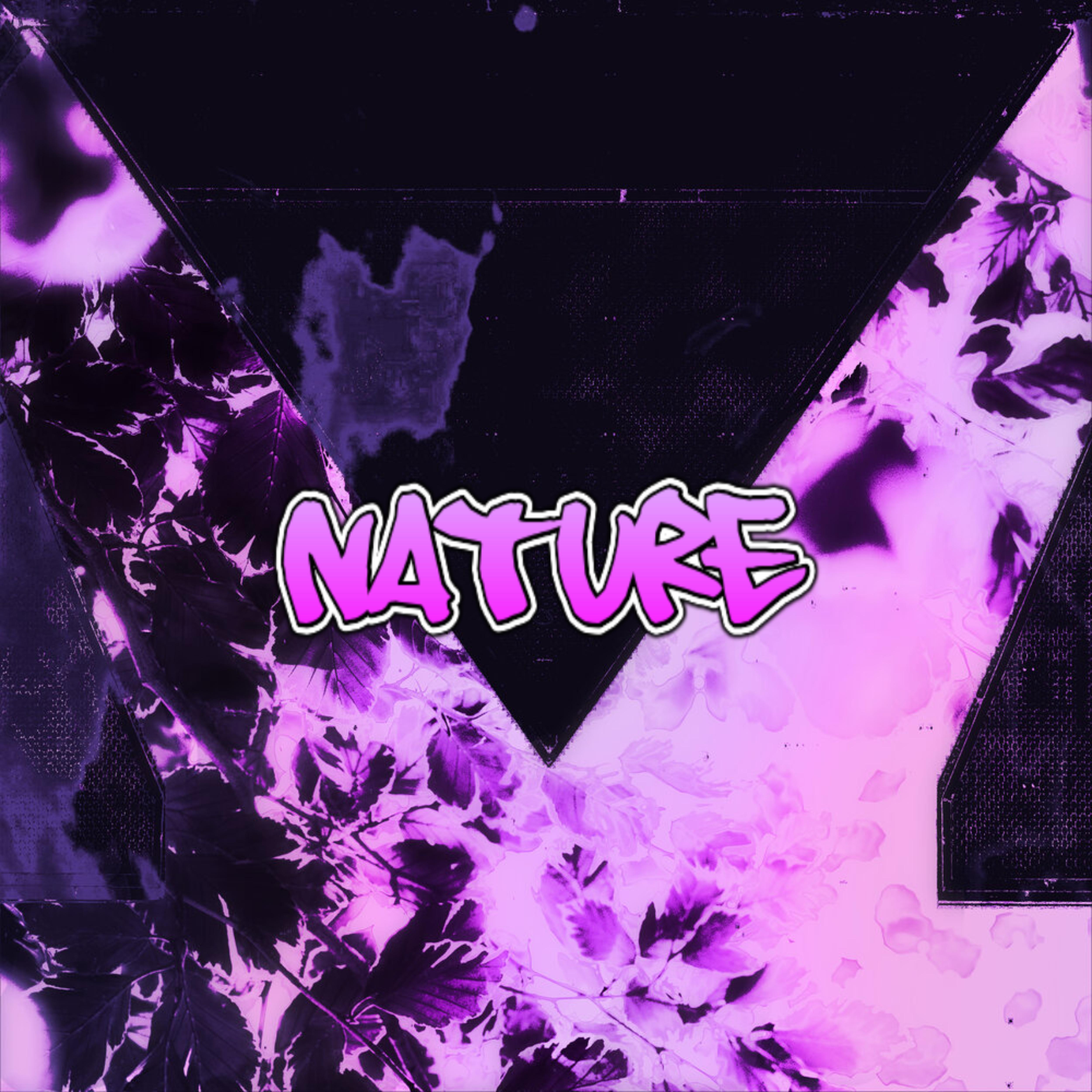 Постер альбома Nature (feat. Cactus)
