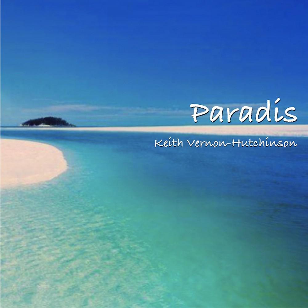 Постер альбома Paradis