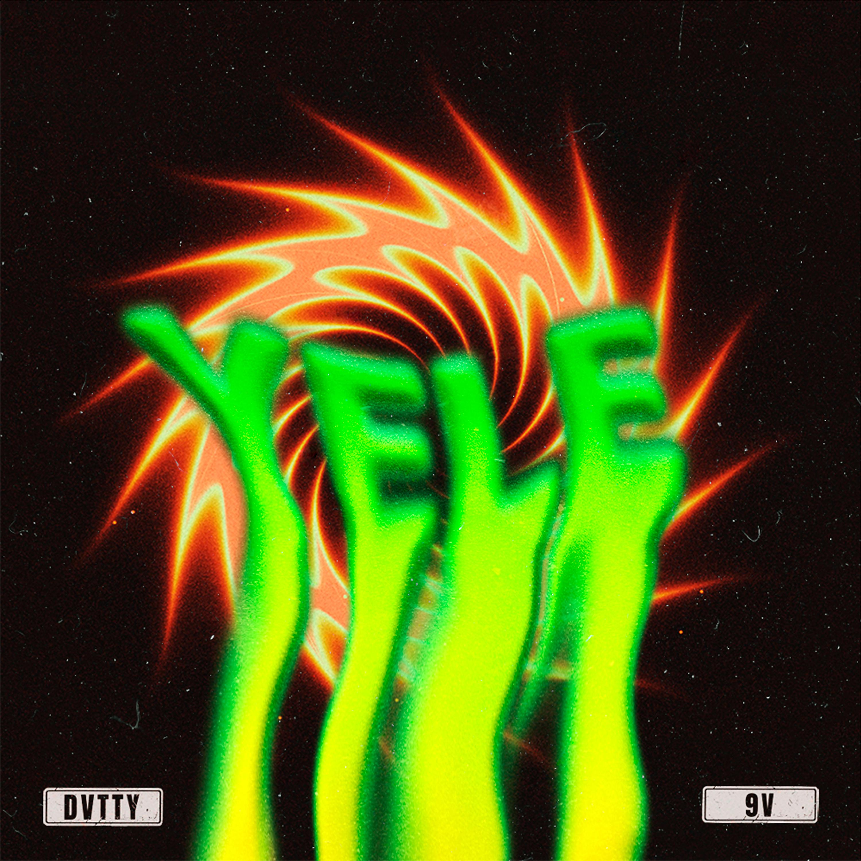 Постер альбома Yele