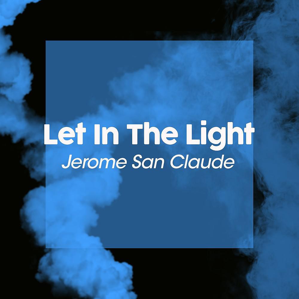 Постер альбома Let in the Light