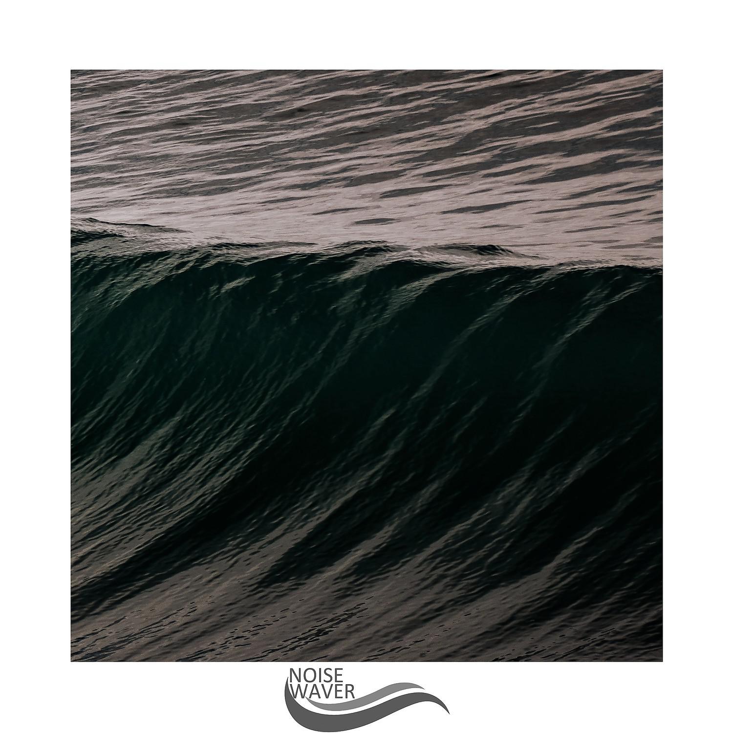Постер альбома Sea Hum Noise