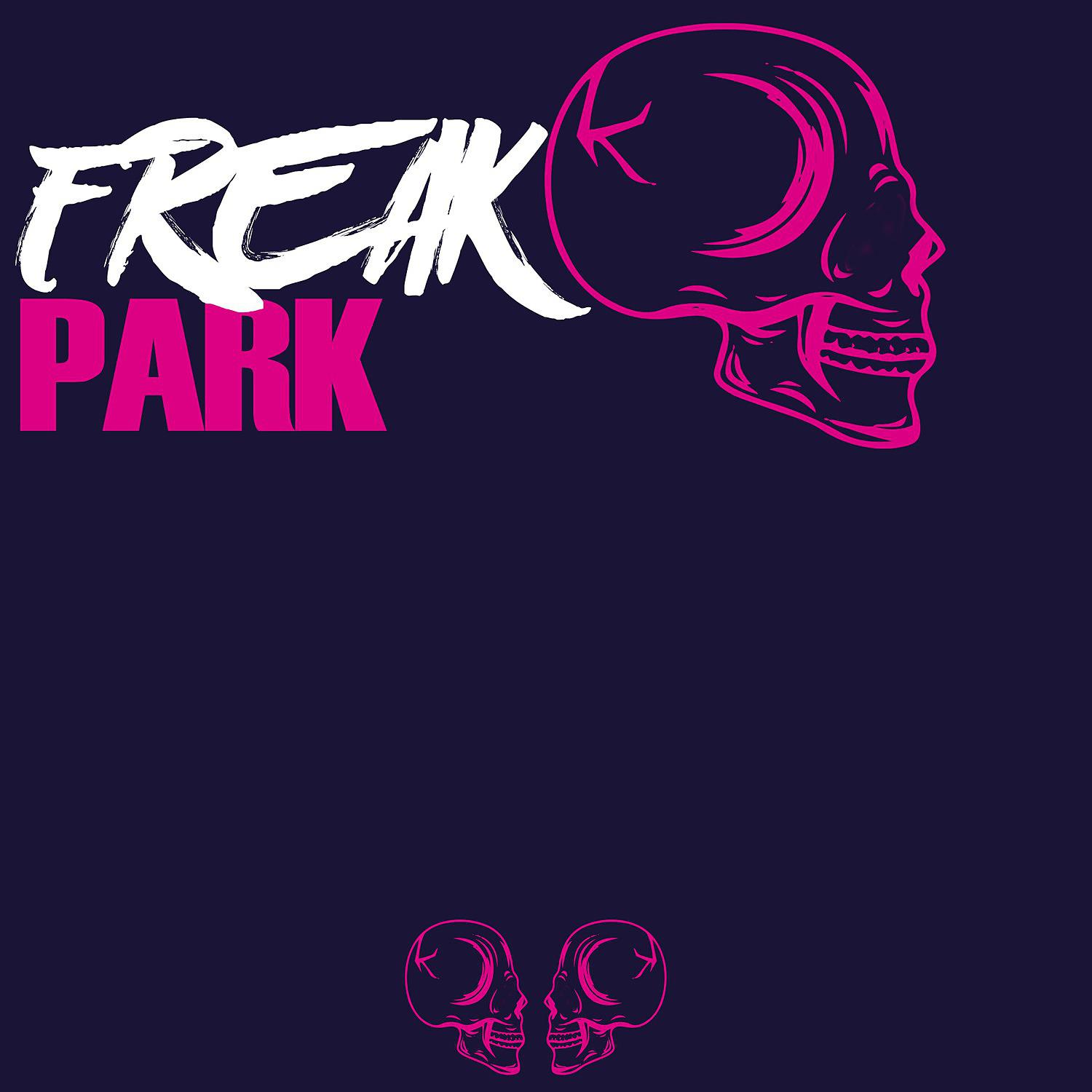 Постер альбома Dirty Funk / Monkey Party