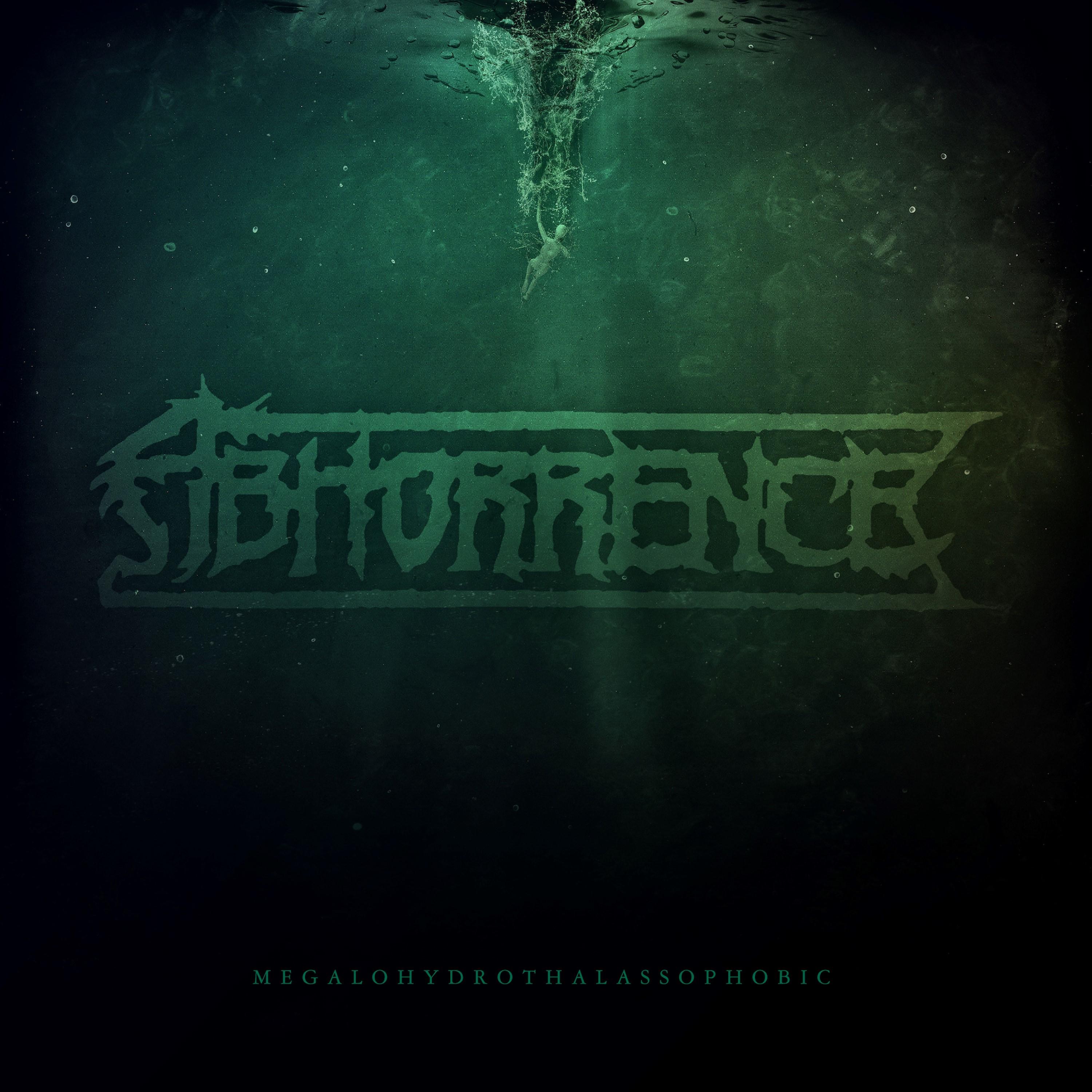 Постер альбома Anthem for the Anthropocene