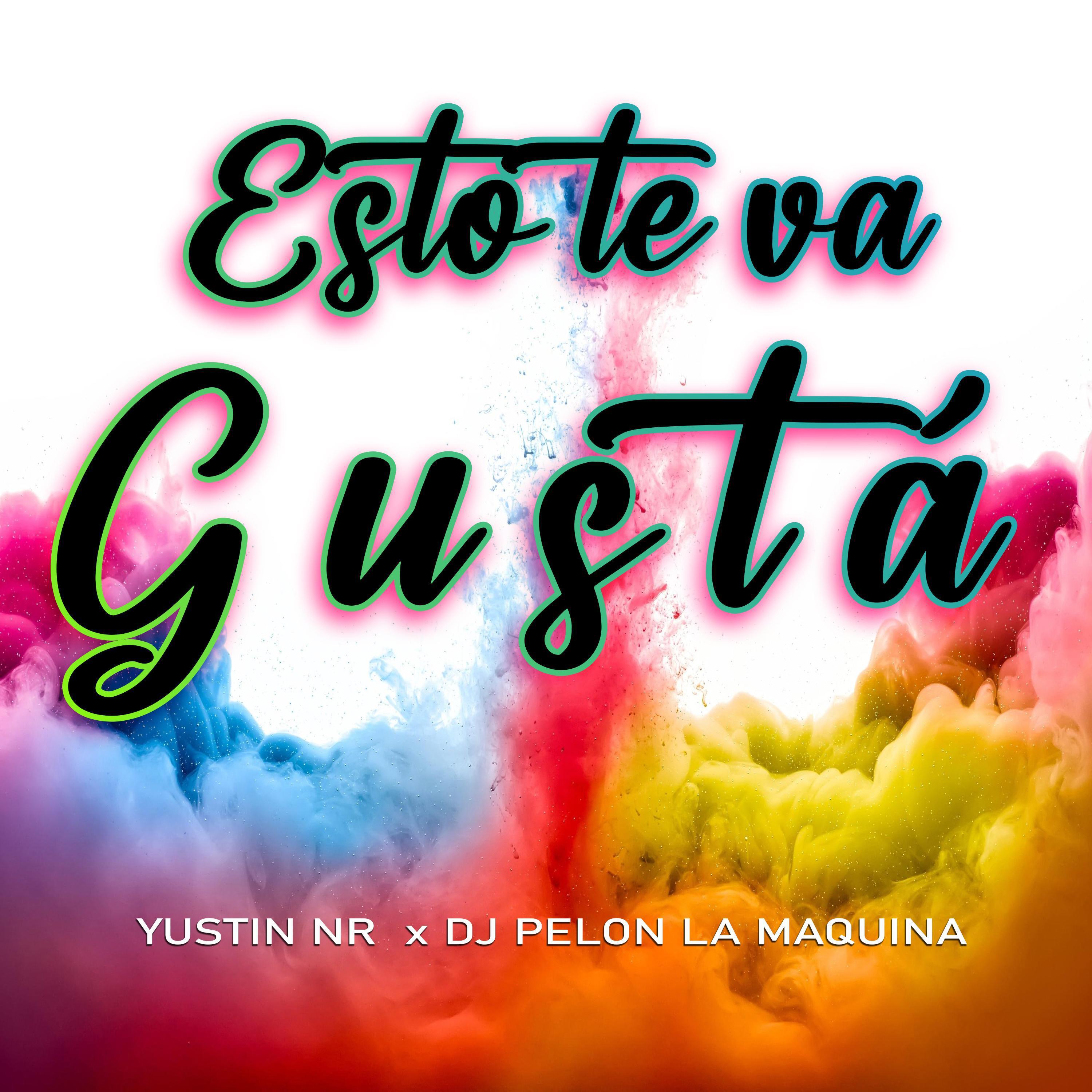 Постер альбома Soca 2023 Esto Te Va Gusta