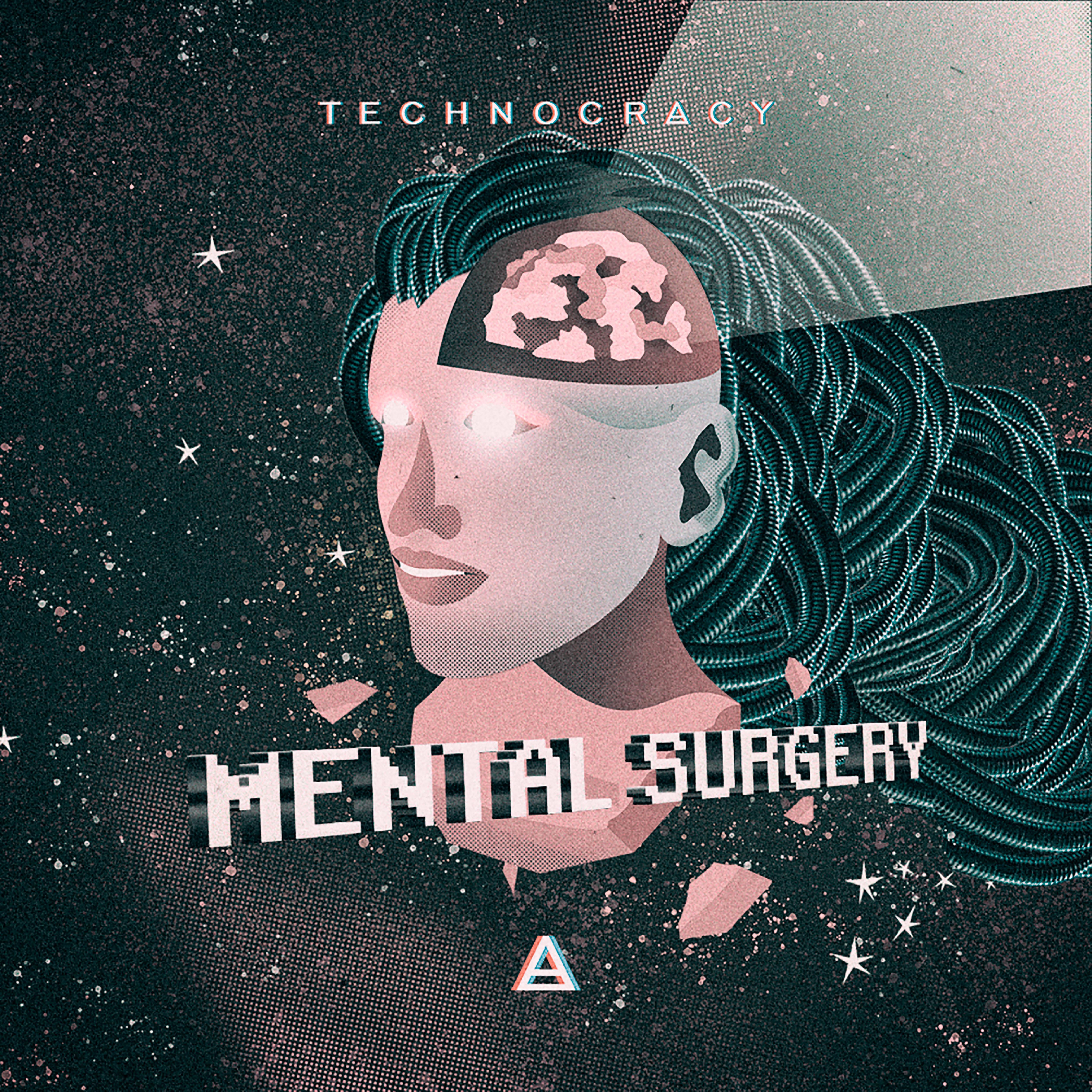 Постер альбома Mental Surgery