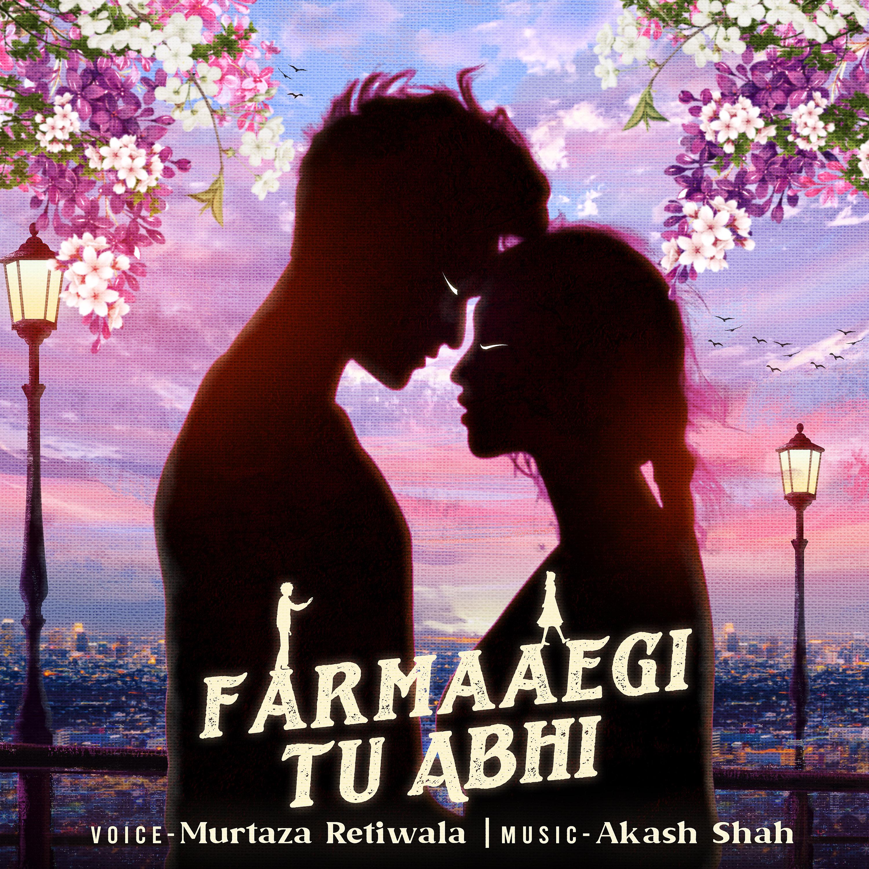 Постер альбома Farmaaegi Tu Abhi